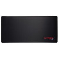 Hyperx Коврик Fury S Pro Extra Large (HX-MPFS-XL)