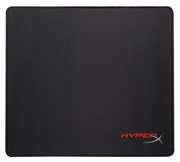 HyperX Коврик Fury S Pro Large (HX-MPFS-L) фото