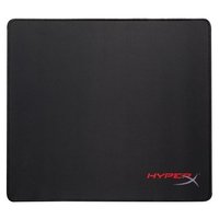 Hyperx Коврик Fury S Pro Large (HX-MPFS-L)