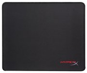 HyperX Коврик Fury S Pro Medium (HX-MPFS-M) фото