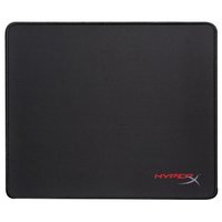 Hyperx Коврик Fury S Pro Medium (HX-MPFS-M)