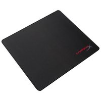 Hyperx Коврик Fury S Pro Small (HX-MPFS-SM)