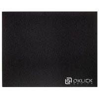 Oklick Коврик OK-P0250