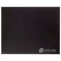 Oklick Коврик OK-P0280