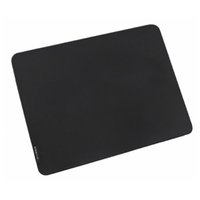 Qcyber Коврик BLACK (010268)