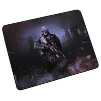 Qcyber Коврик King Pad (010269)