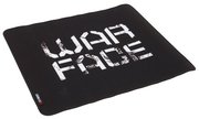 Qcyber Коврик Taktiks Warface (010235) фото