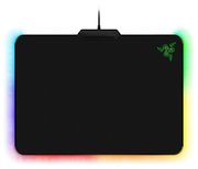 Razer Коврик Firefly Cloth фото