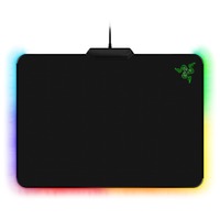 Razer Коврик Firefly Cloth