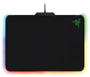 Razer Коврик Firefly фото