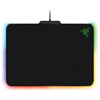 Razer Коврик Firefly