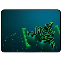 Razer Коврик Goliathus Control Gravity Medium