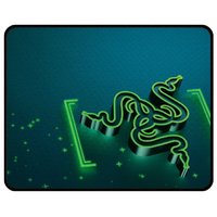 Razer Коврик Goliathus Control Gravity Small