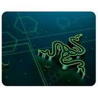 Razer Коврик Goliathus Mobile