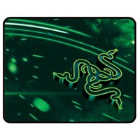 Razer Коврик Goliathus Speed Cosmic Small