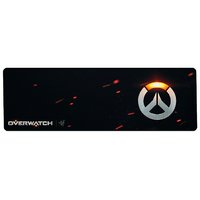 Razer Коврик Goliathus Speed Overwatch