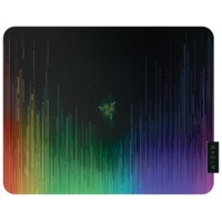 Razer Коврик Sphex V2 Mini