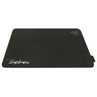 Razer Коврик Sphex