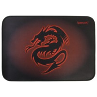 Redragon Коврик Tiamat L (70581)