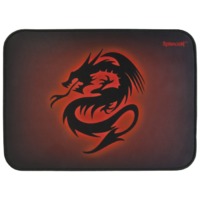 Redragon Коврик Tiamat M (70580)