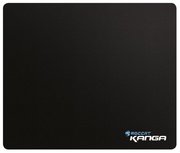 ROCCAT Коврик Kanga (ROC-13-010) фото