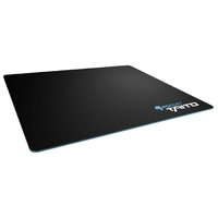 Roccat Коврик Taito 2017 King-Size (ROC-13-057)