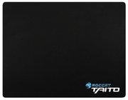 ROCCAT Коврик Taito 2017 Mini-Size (ROC-13-055) фото