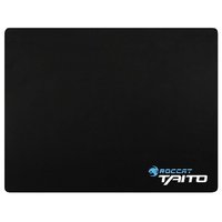 Roccat Коврик Taito 2017 Mini-Size (ROC-13-055)