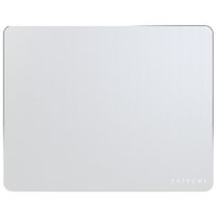 Satechi Коврик Aluminum Mouse Pad