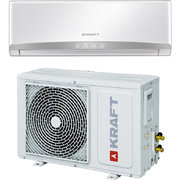 KRAFT Cool KF-CSN-20GW/B 7000 BTU фото