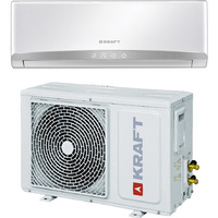 Kraft Cool KF-CSN-20GW/B 7000 BTU