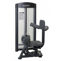 Kraft fitness KFTR