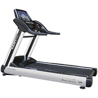 Kraft fitness PK08L