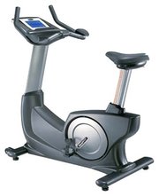 Kraft Fitness PP350 фото