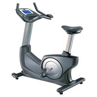 Kraft fitness PP350