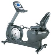 Kraft Fitness PP360 фото