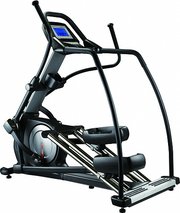 Kraft Fitness PP550 фото