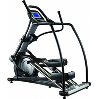 Kraft fitness PP550