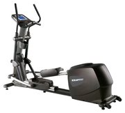 Kraft fitness PP750 фото