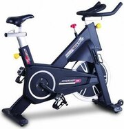 Kraft Fitness PQ 880 фото