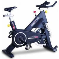 Kraft Fitness PQ 880