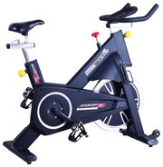 Kraft Fitness PQ880 фото