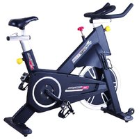 Kraft fitness PQ880