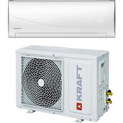 KRAFT Home KF-CS-20GW/B 7000 BTU фото