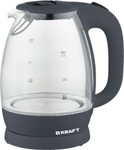 Kraft KF-KG1705GR фото