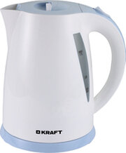 Kraft KF-KP1728W фото