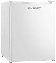 Kraft KR-50W фото