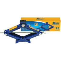 Kraft KT-800071