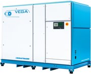 Kraftmann Vega 90-7 фото