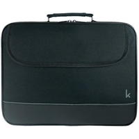 Kraftmark Standard Bag